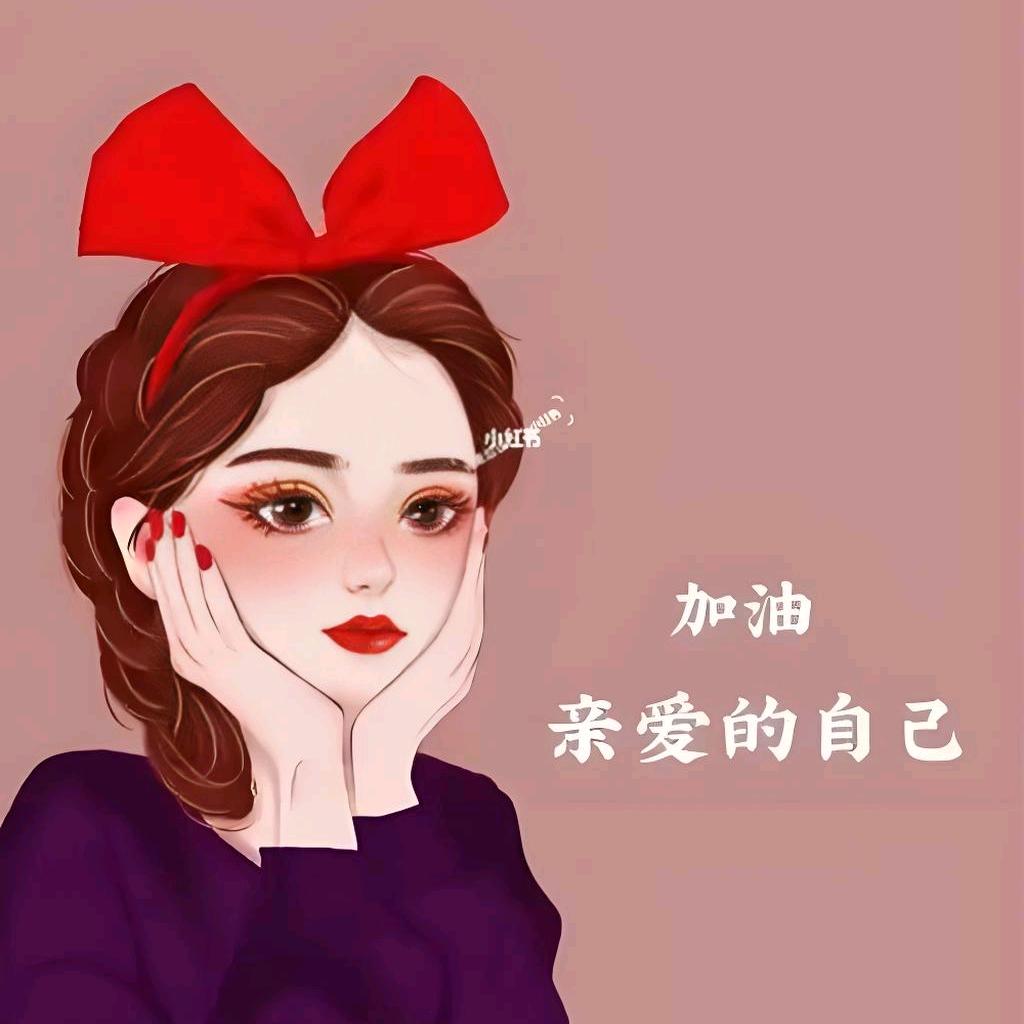 周周的家🏠（软装中）