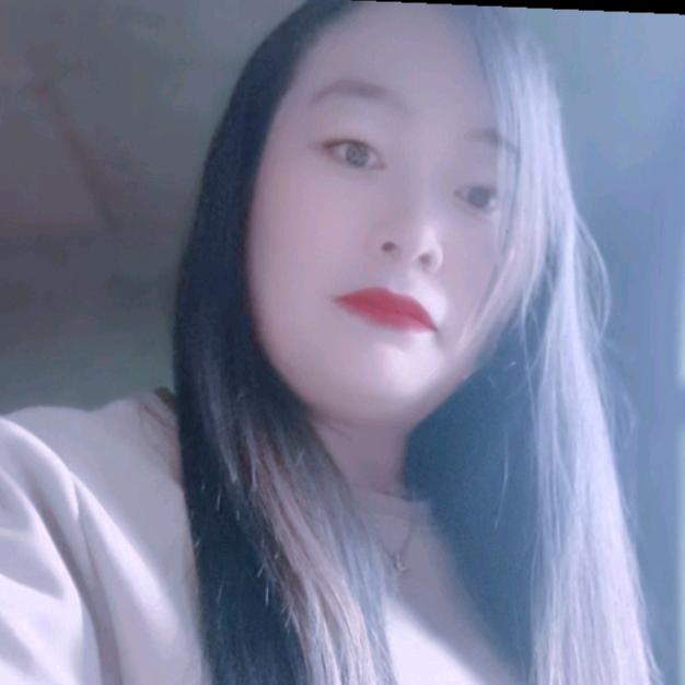 LYN-LT