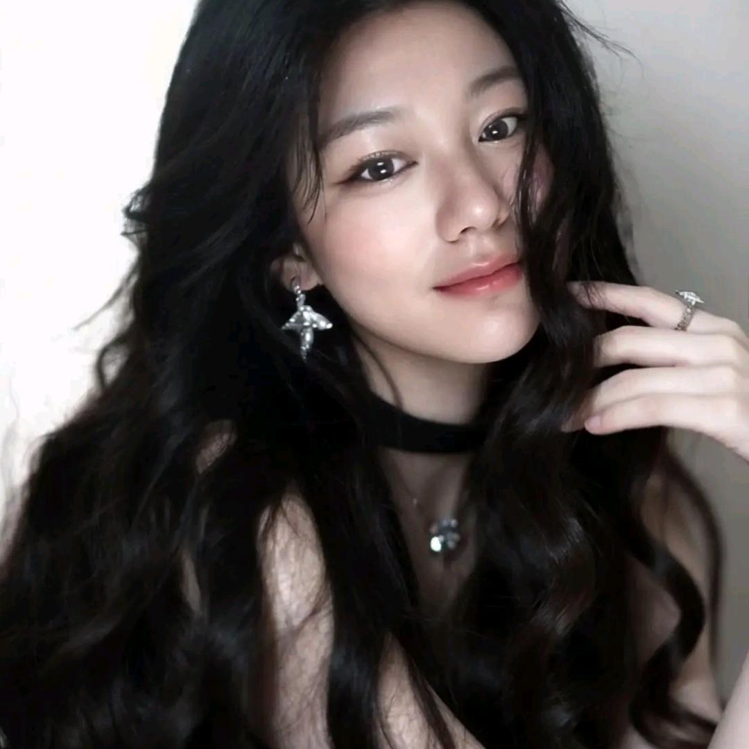 ꧁恋你如初꧂｜꧁爱你如故꧂