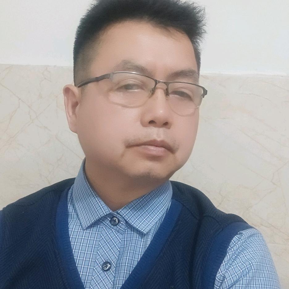 赌歌