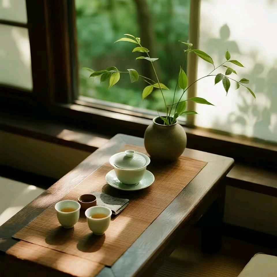 人间正道是＆沧桑