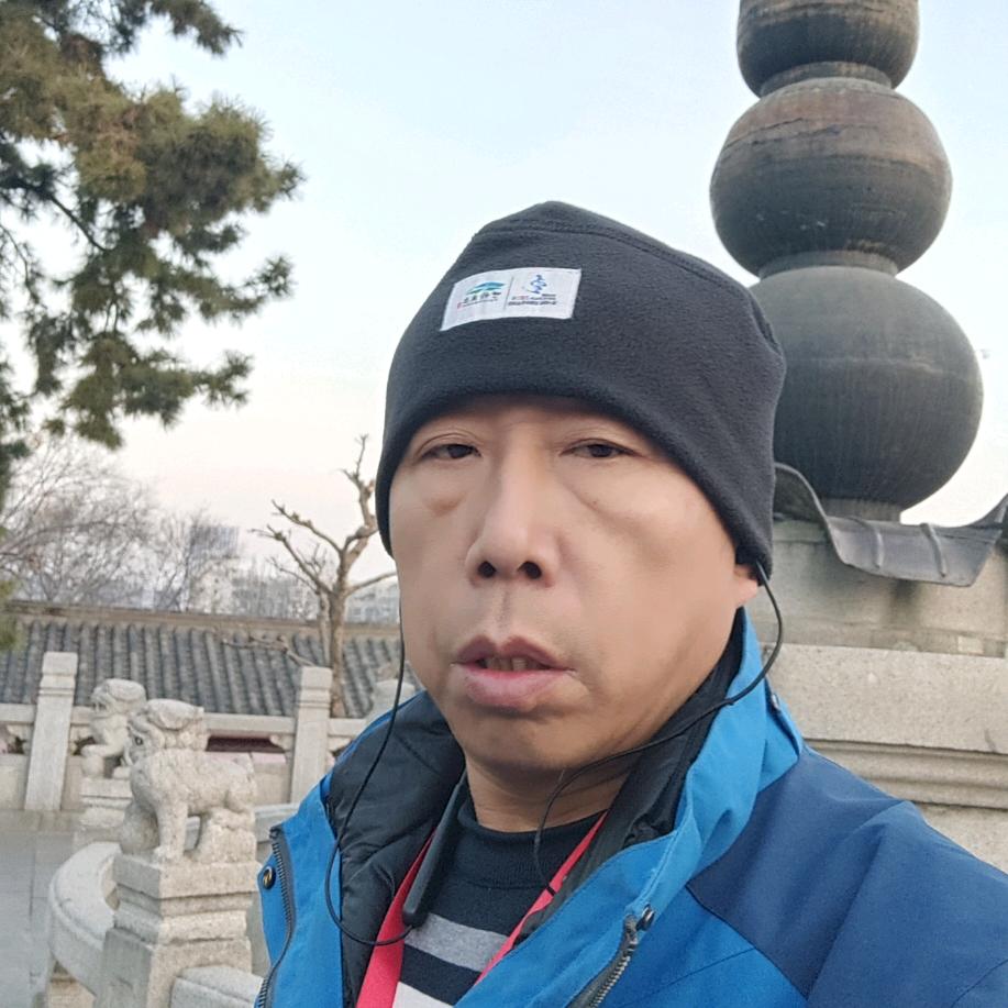 快乐哥