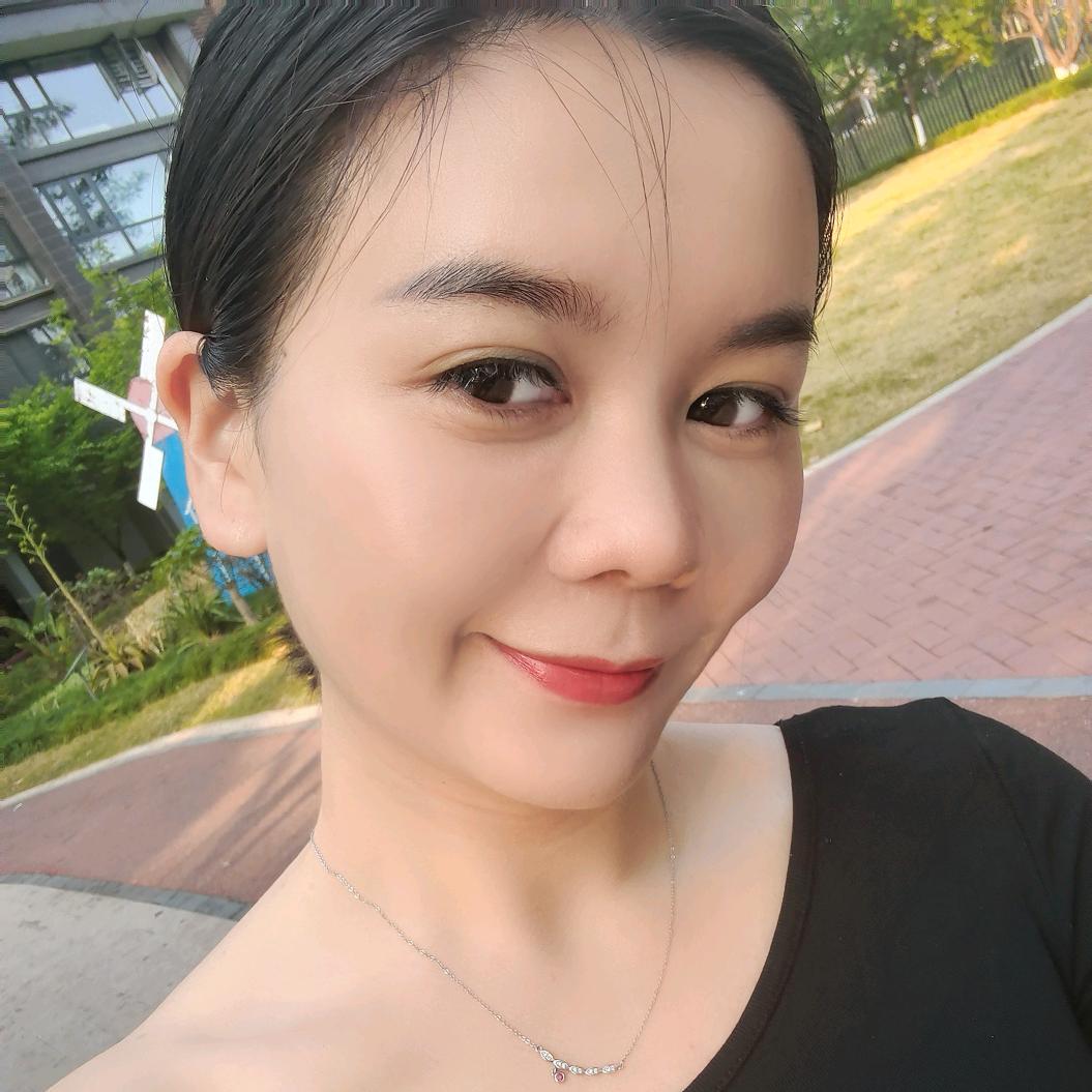叮当