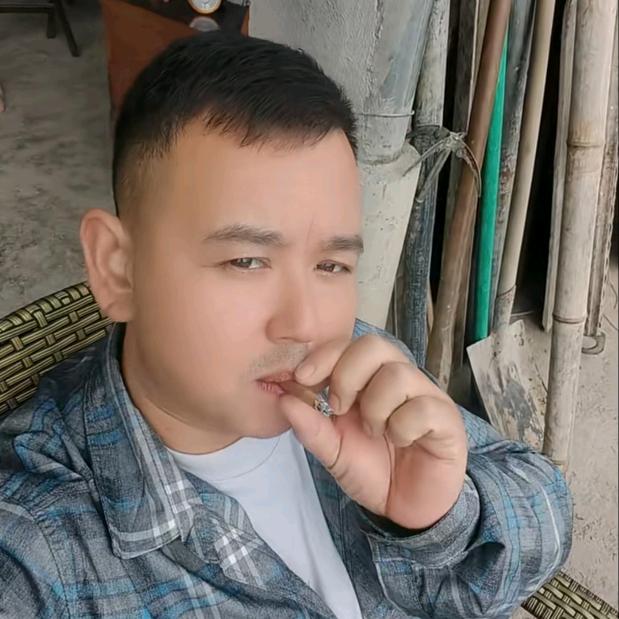 时来运转