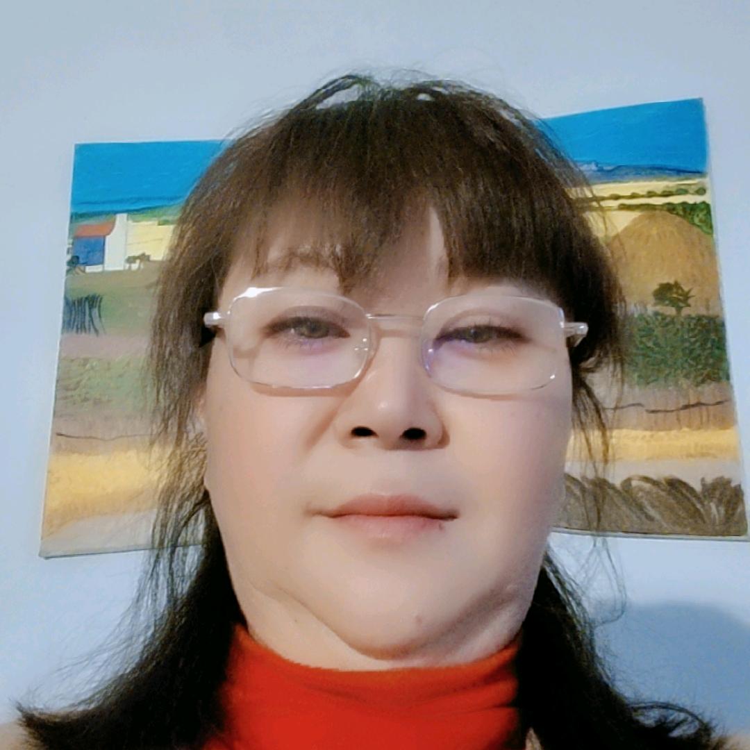 飞翔。
