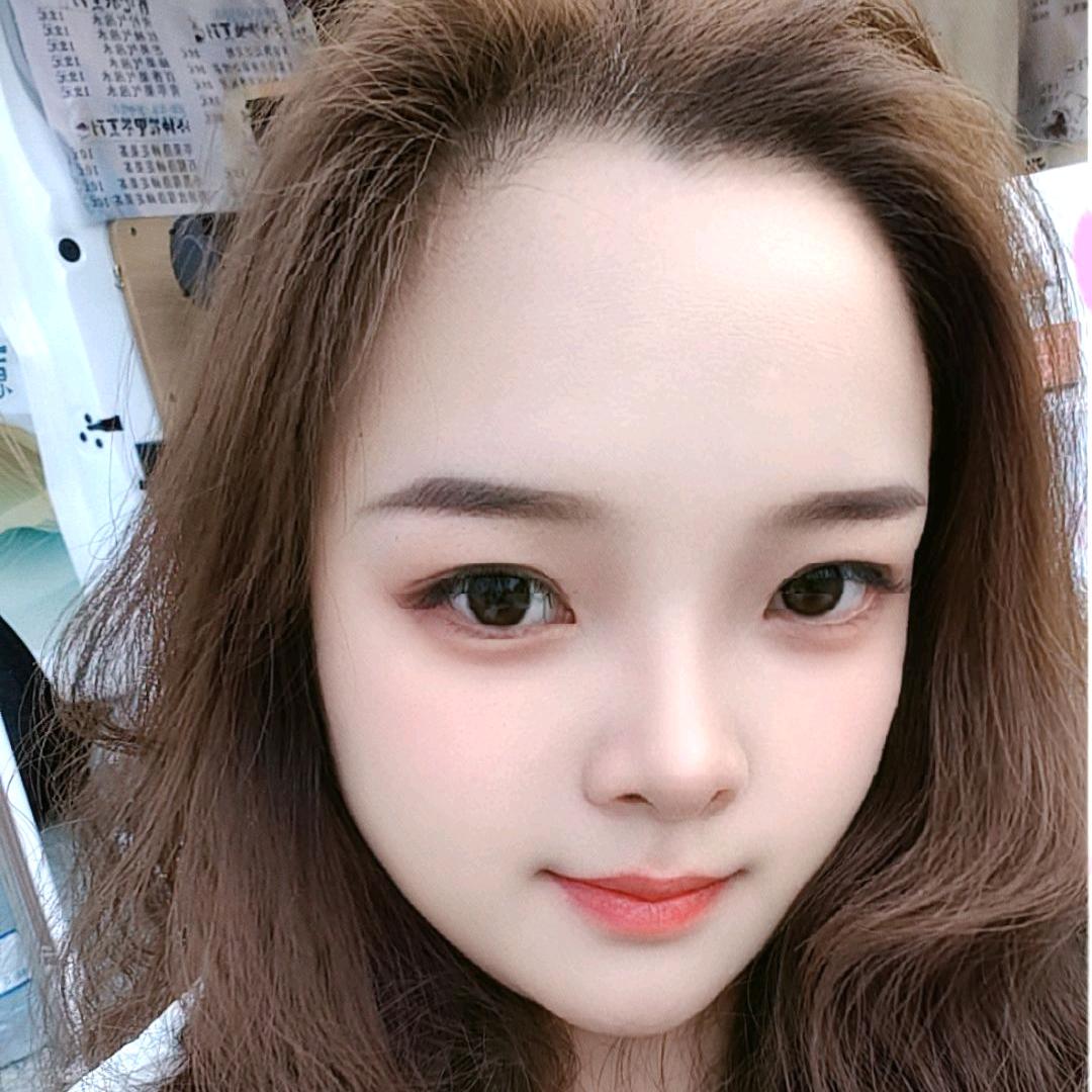 萍萍