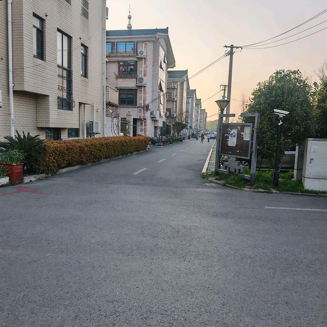 烟雨江南@