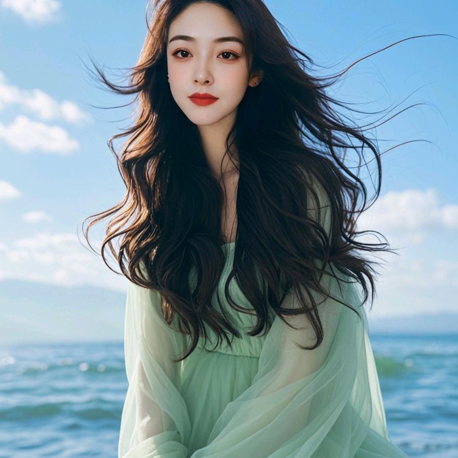 汉中左右家居耿耿