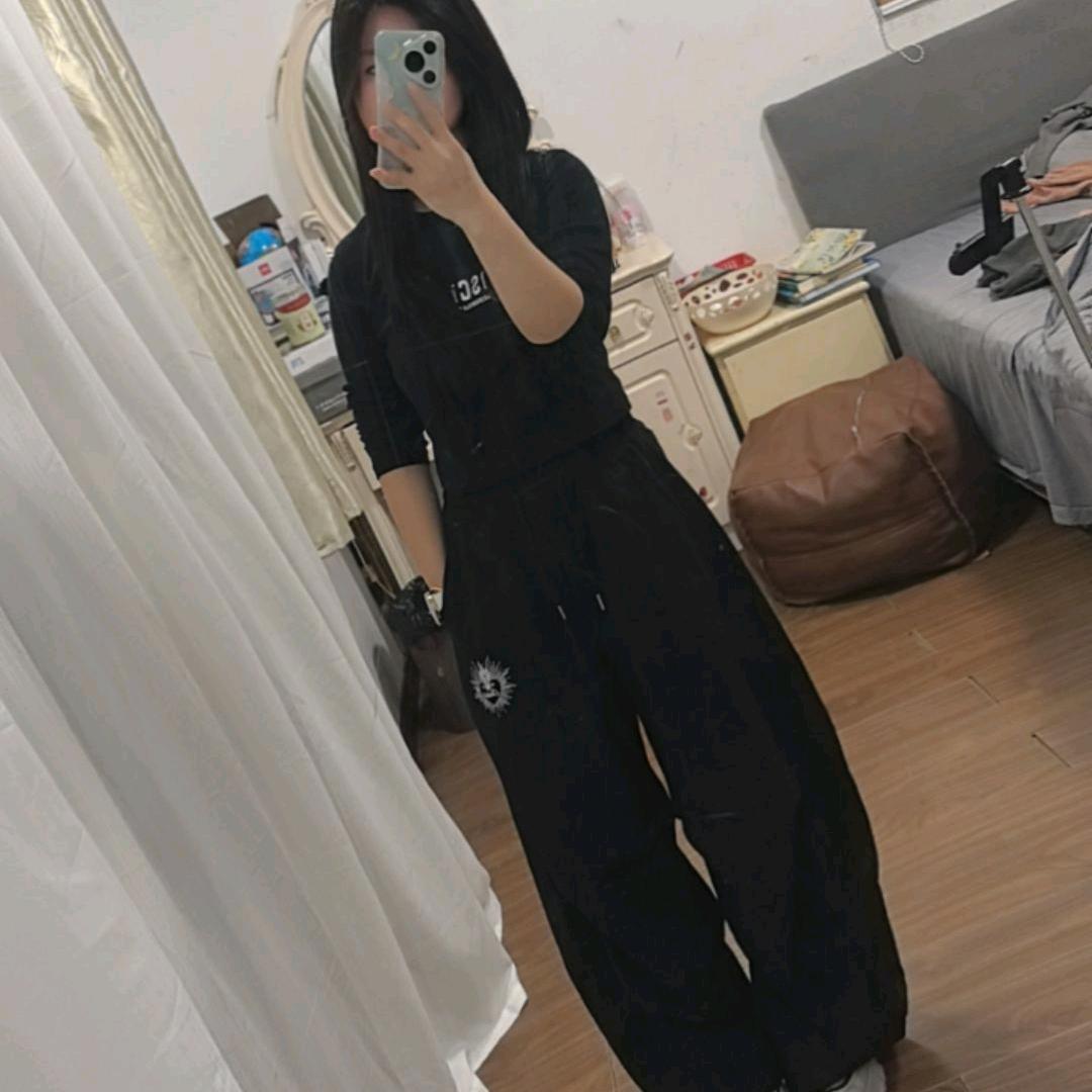 虞鱼er💃