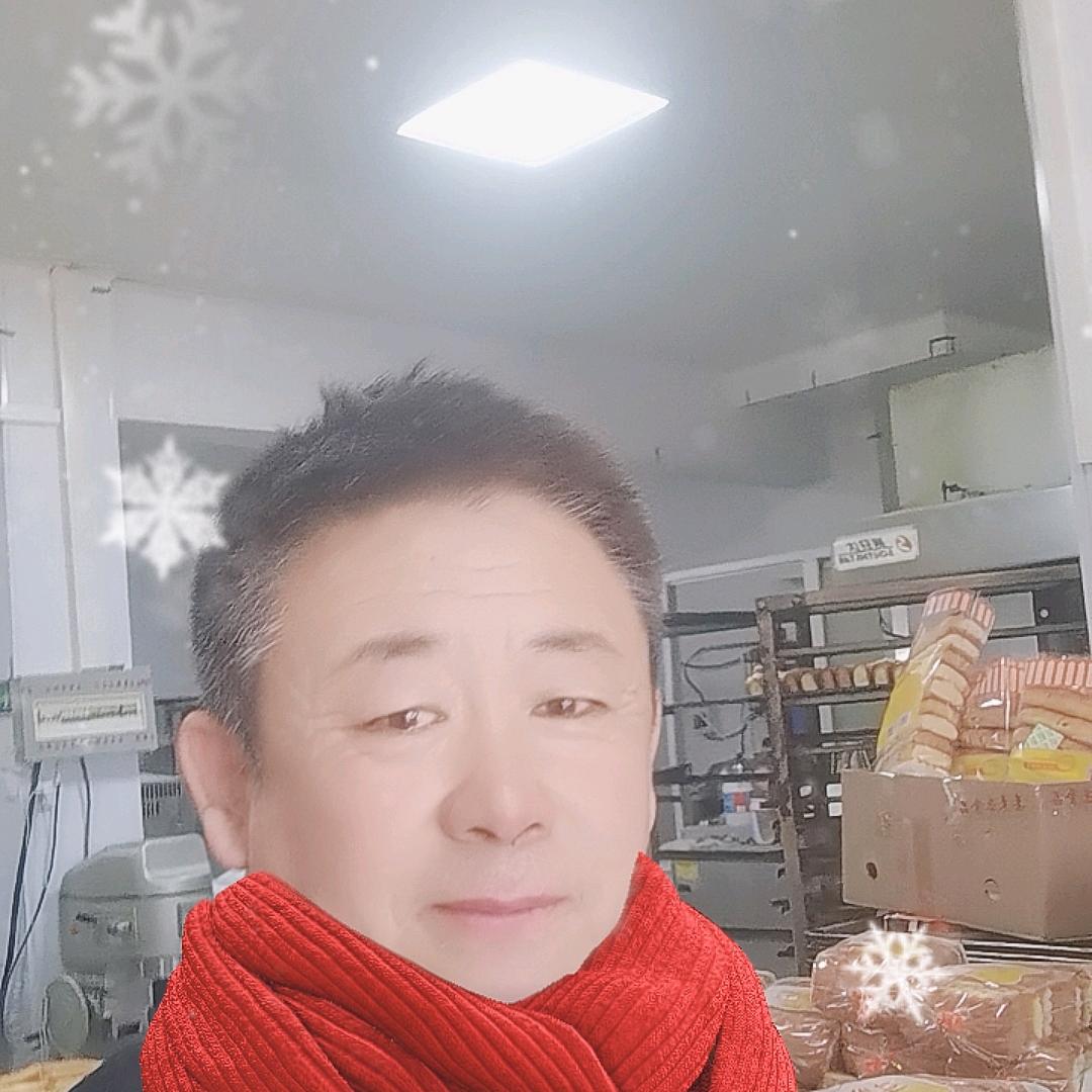 魏宜强