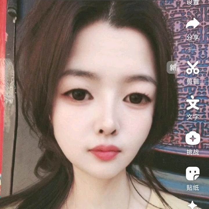 江西小燕子
