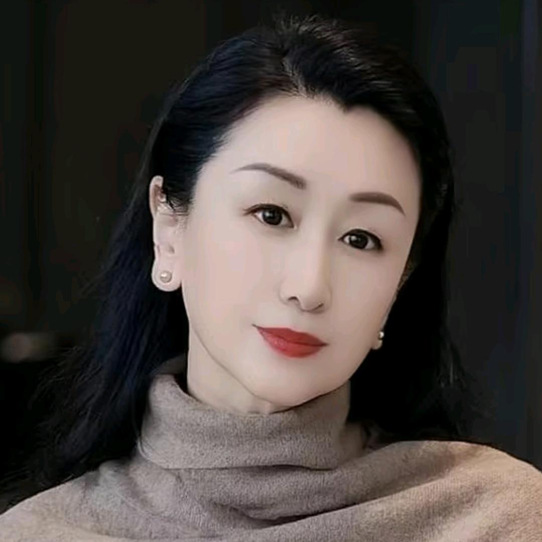 嘉遥（68年的🐒）