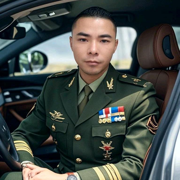 黑坑破龟小王子