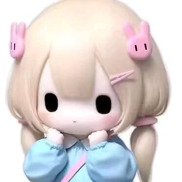泪.