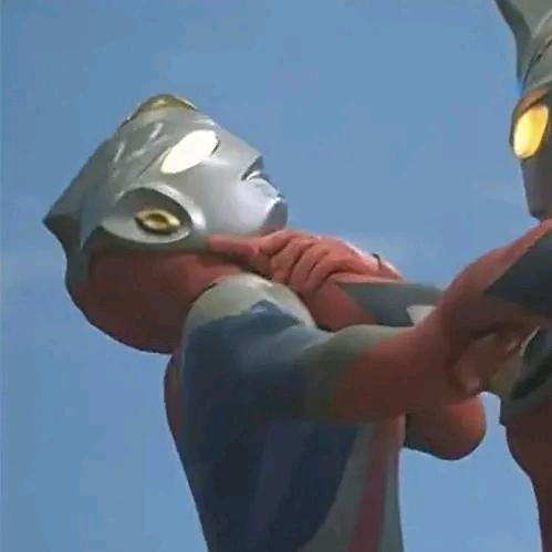 总裁爱拉史的小娇妻