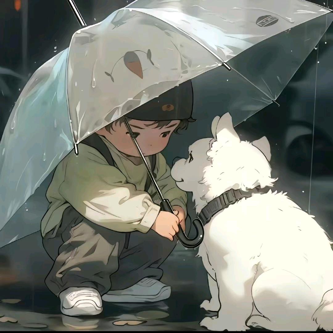 @清浅i