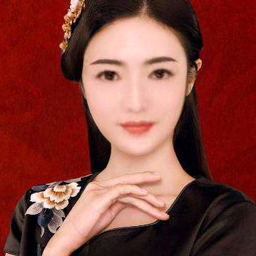 用释怀换个灿烂