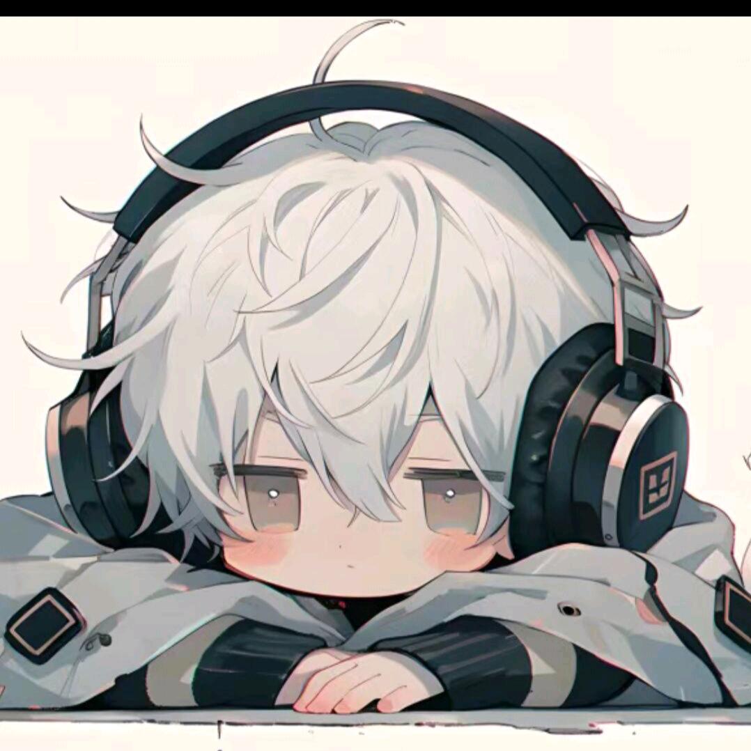 初浩.