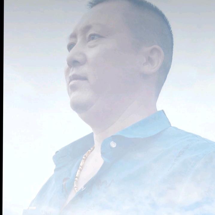 湘西王哥