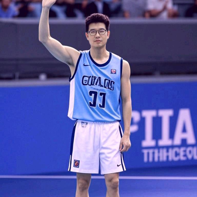 🌻 🏀🎵🎶🎤
