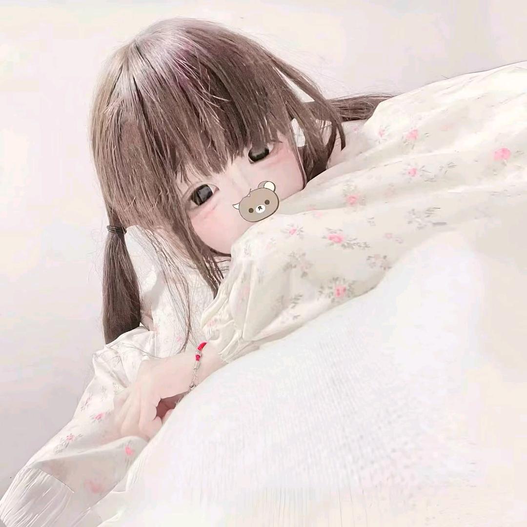 ㅤㅤㅤㅤㅤㅤ       ㅤㅤㅤ