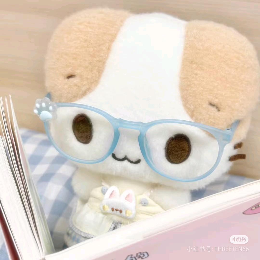 不吃泡椒笋♡