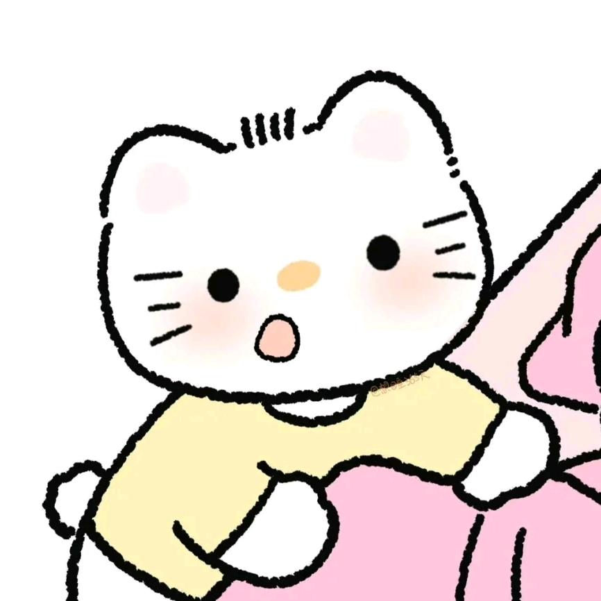 养青
