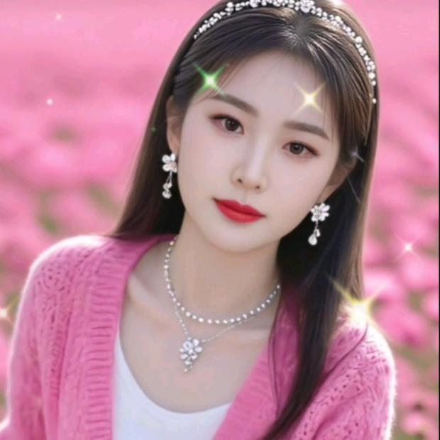 🍀💐青儿🍀🌸