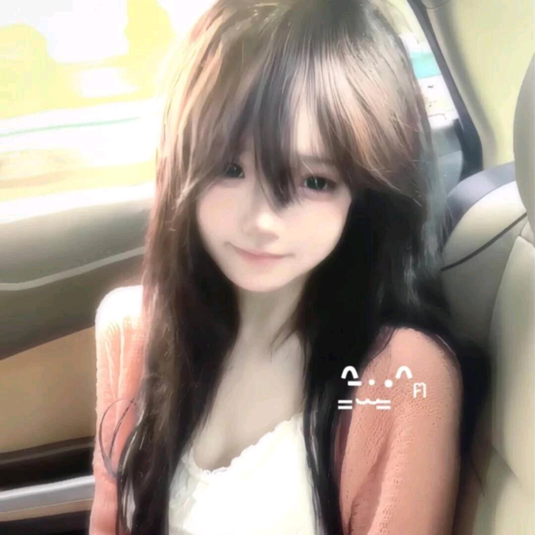 🖇️ 𝘹𝘹𝘹𝘹