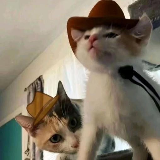 羡羡的手部挂饰