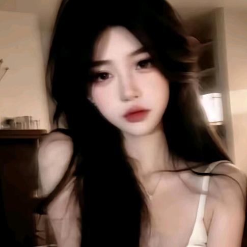 余晚