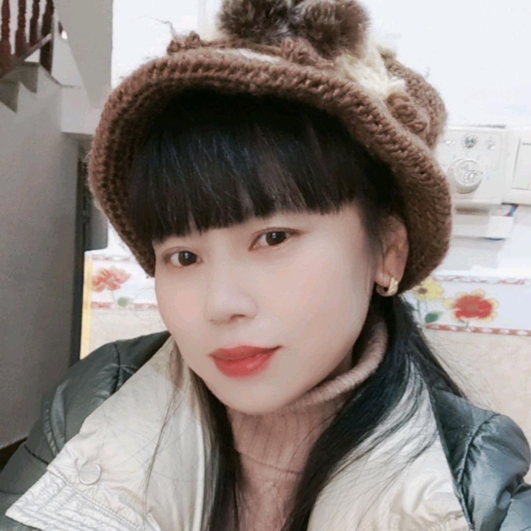 不离不弃🍎🍊