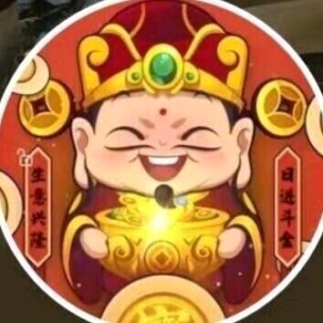 收华总老板大哥吴