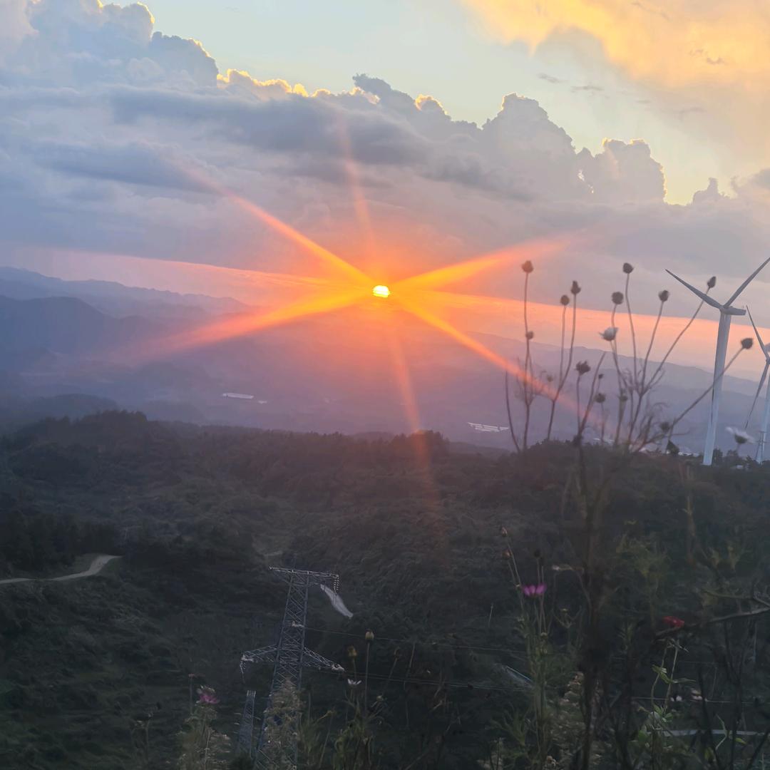 曾经的高原士兵