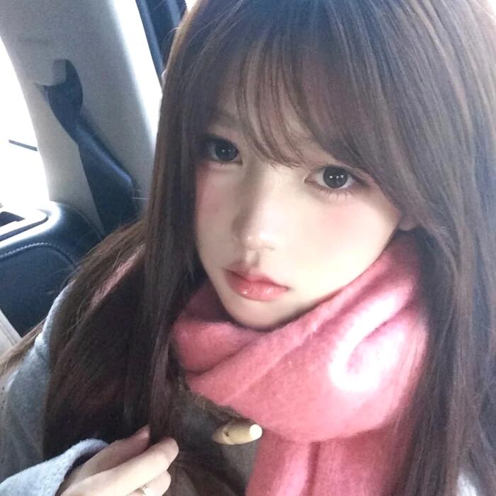 姒.(和王源走到鸟巢还想和他一起跨年版)