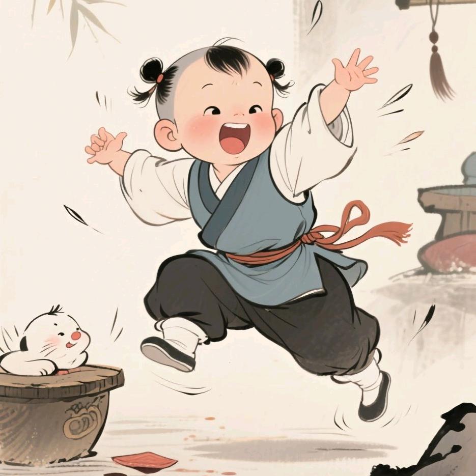 专打脑瓜门