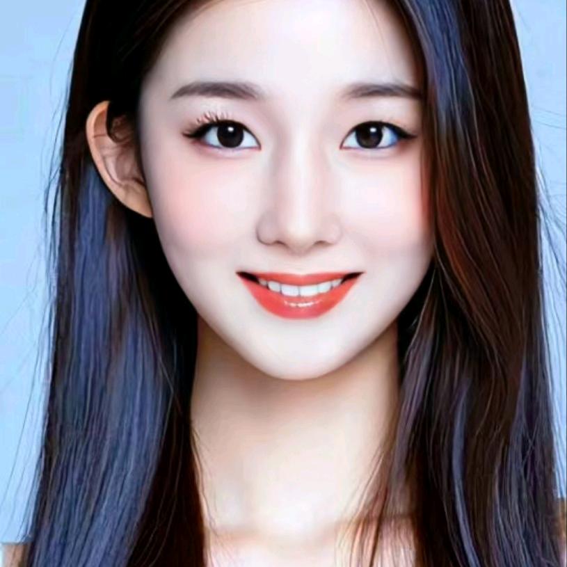 爽宝儿❤️🥰🥰