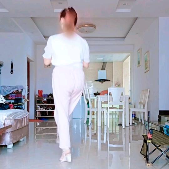 见香