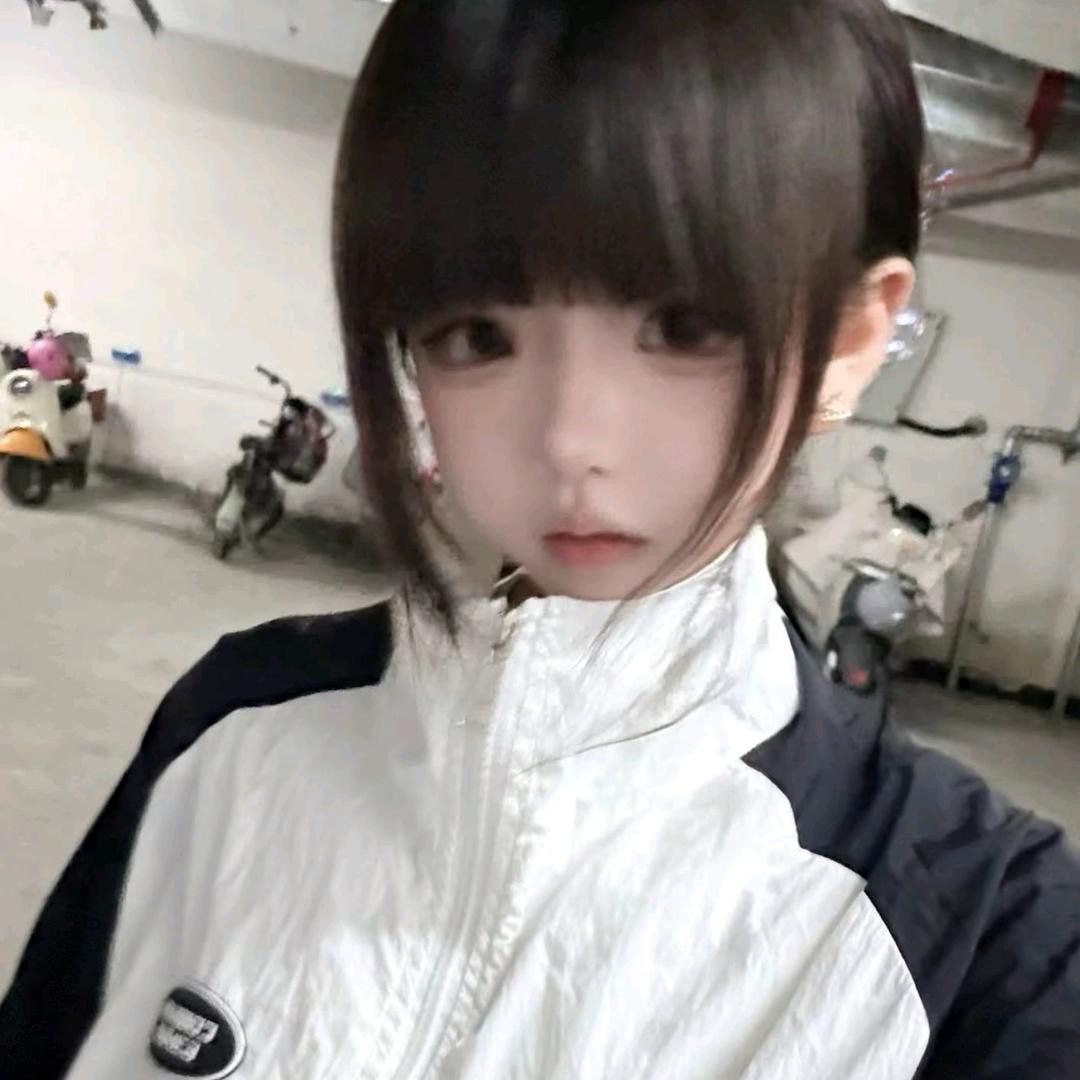 广州咏枫时尚优品店