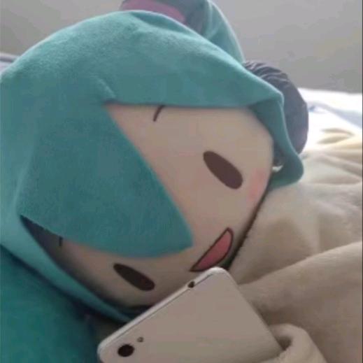 张琦君先生