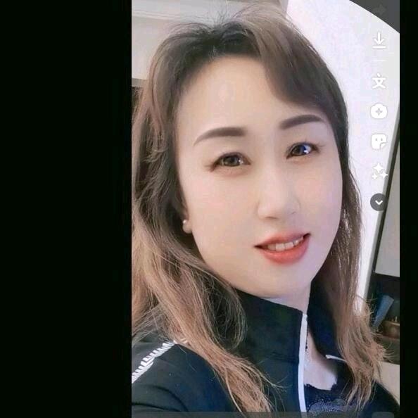 七妹