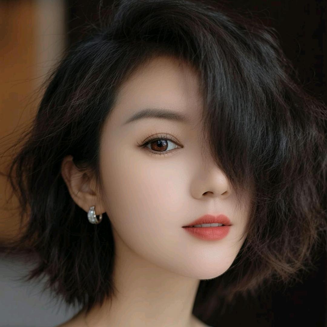 乐乐