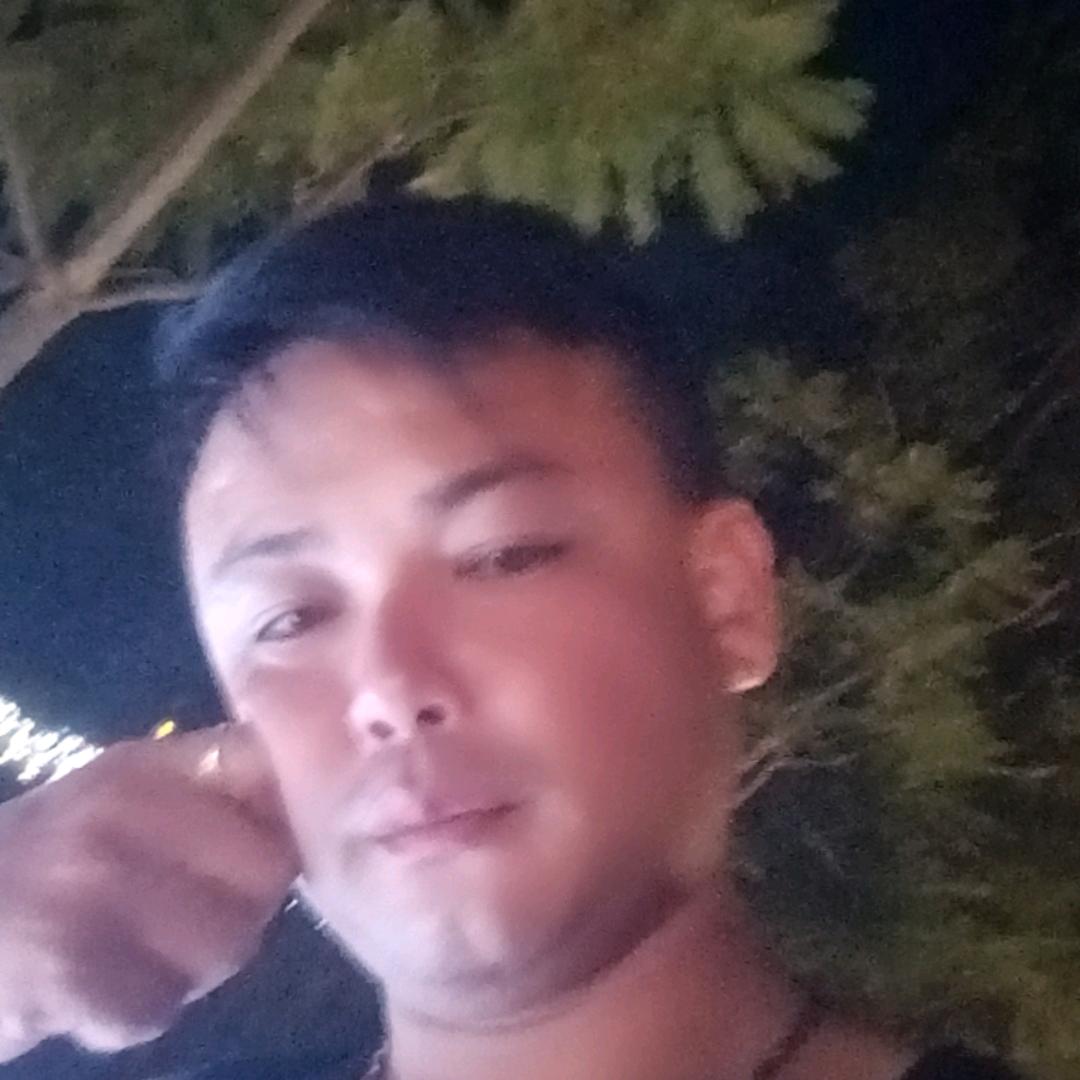 单身 陈龙80年的 大年初一出生的
