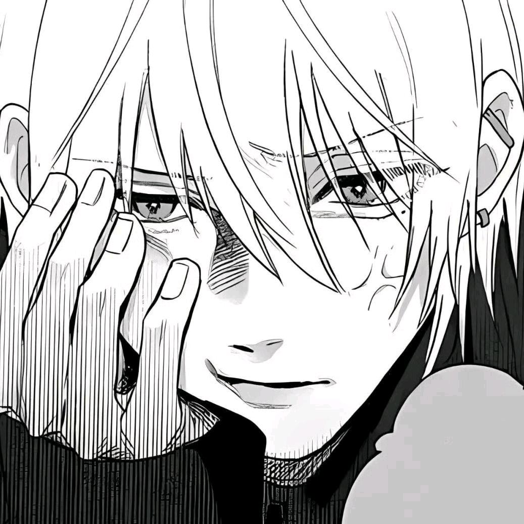 小楚胜（三角洲行动）