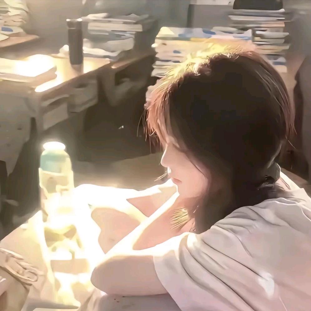 sky天空队长时婉汐