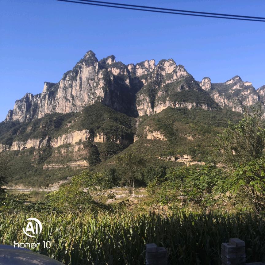 星与灵犀