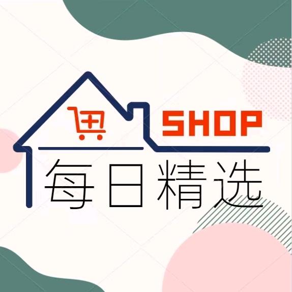 培钧零食铺子
