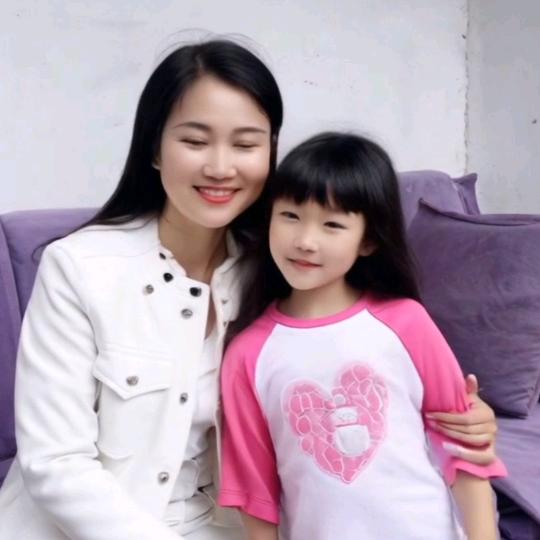 秀英（单亲妈）可私讯