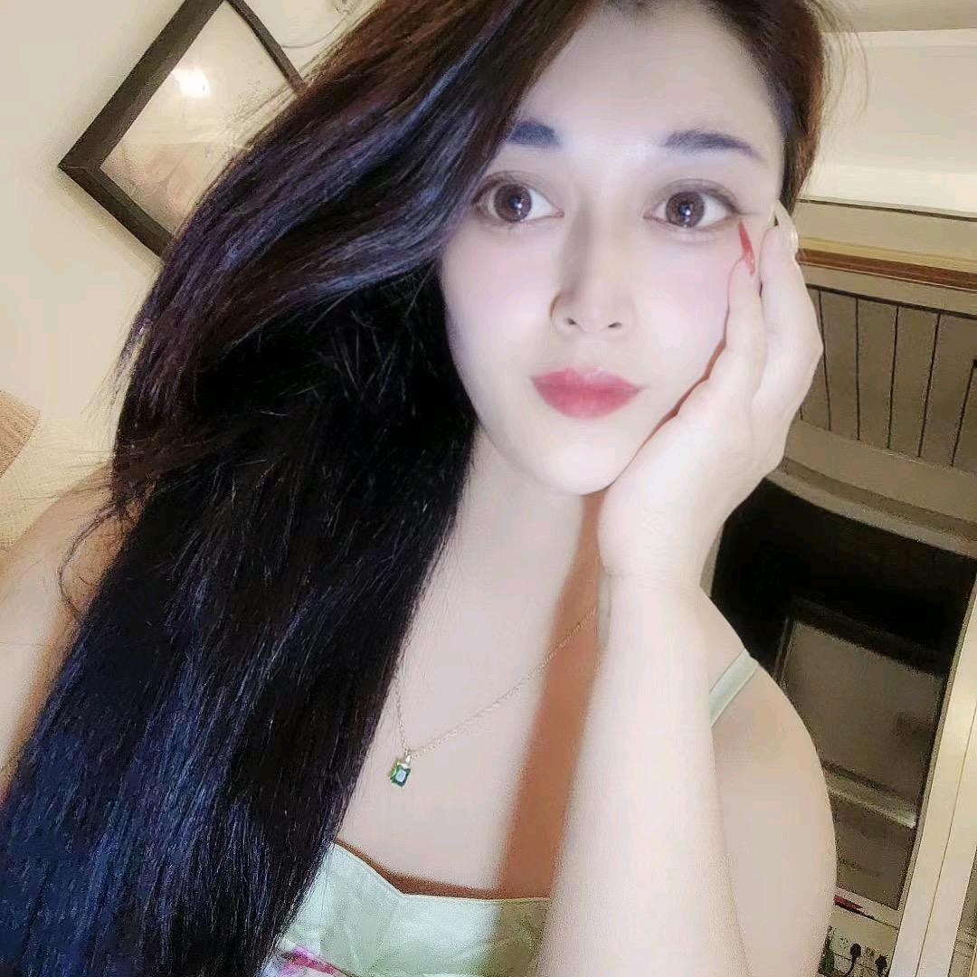 亲亲