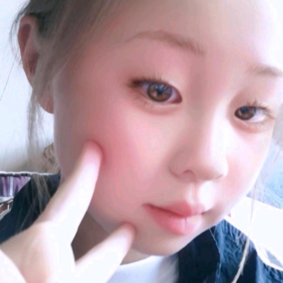 嘉嘉